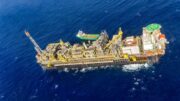 Petrobras begins development of massive offshore field as Brazil targets 7.5m bpd in a decade