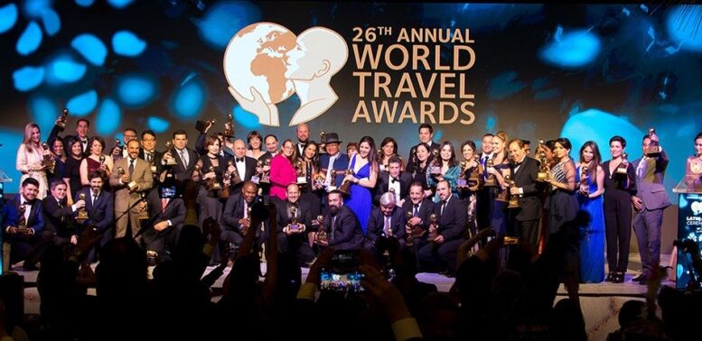 WTA 2019: Chile declared South America’s leading adventure tourism destination for the 5th time