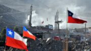 Chile announces 0 million stimulus package to counter mining downturn