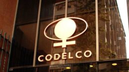 Chile’s Codelco, world’s largest copper producer reports profits are back