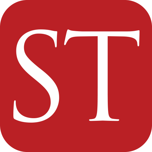 Snow Forecast for Seven Chilean Regions, Including Santiago