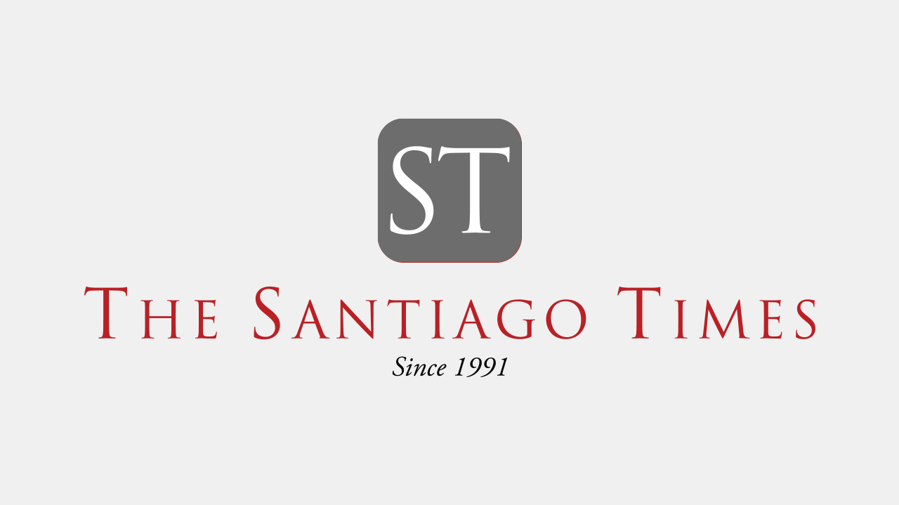 santiagotimes.cl