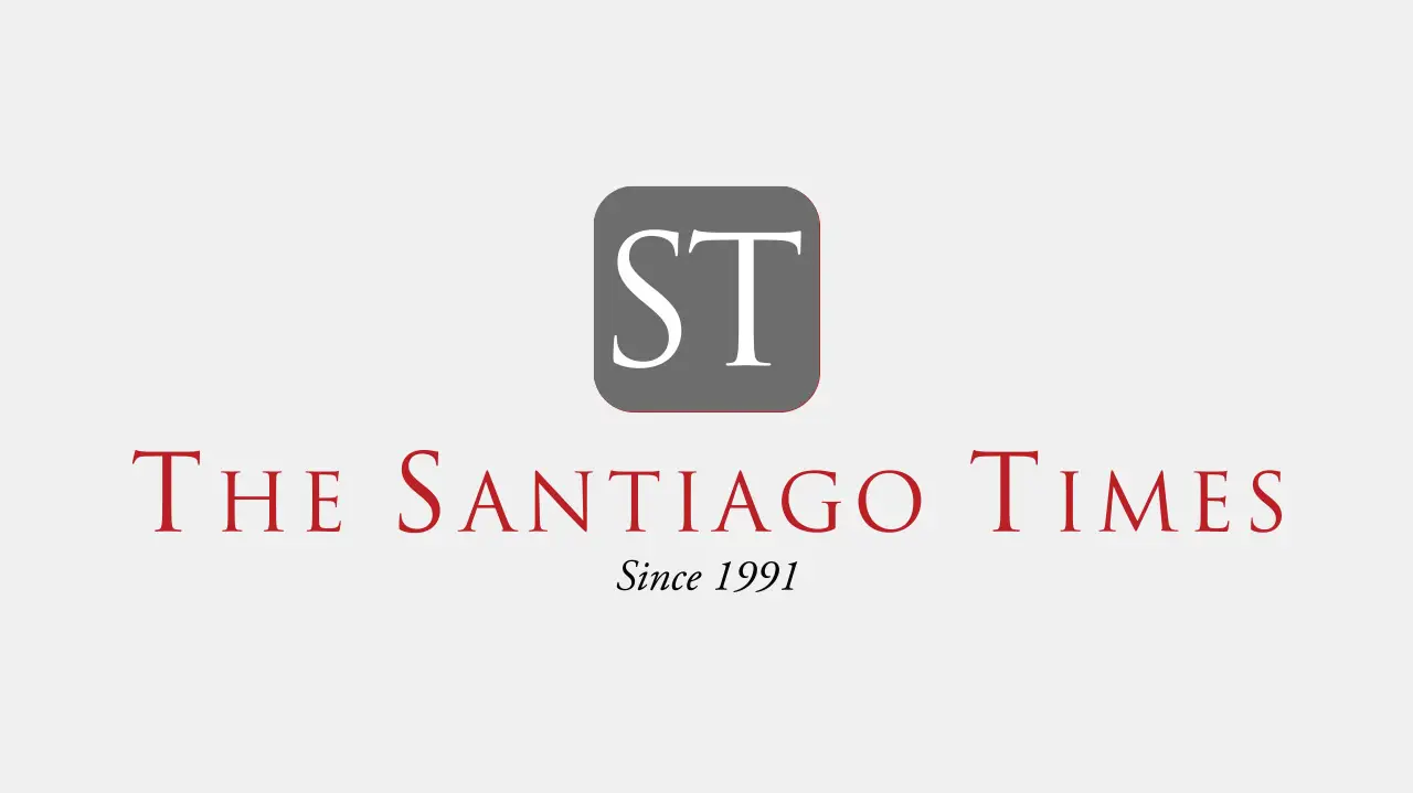The Santiago Times