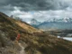 hiking-in-mountains-in-patagonia