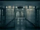 UK to Try Chemical Castration for Sex Offenders to Ease Prison Overcrowding