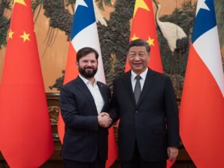 presidents-of-china-and-chile-meet-in-beijing