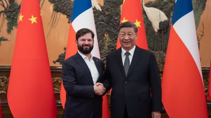 presidents-of-china-and-chile-meet-in-beijing