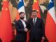 presidents-of-china-and-chile-meet-in-beijing