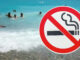 Smoking Ban