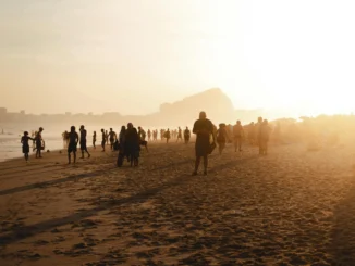 Rio de Janeiro