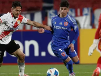 curico_unido_vs_universidad_de_chile