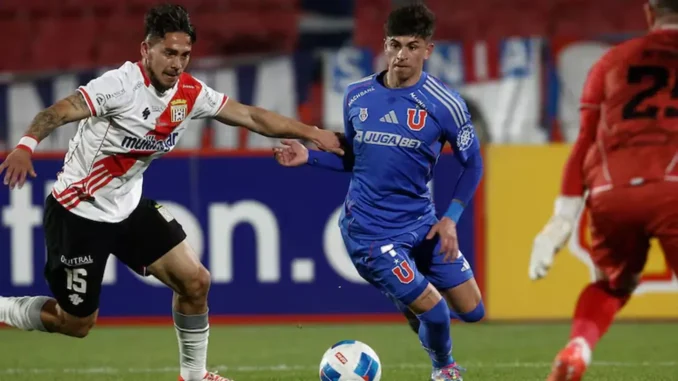 curico_unido_vs_universidad_de_chile