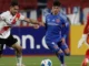curico_unido_vs_universidad_de_chile
