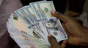 dollar