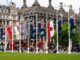 Overseas Territories Day